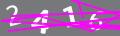 capsa